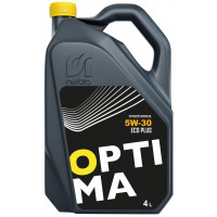 https://perm.phoenixoil.ru/katalog/motornoe-maslo/optima-eco-plus-5w-30-4l