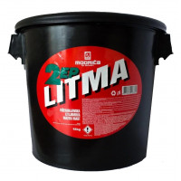 https://perm.phoenixoil.ru/katalog/smazki/litma-2-ep-18kg