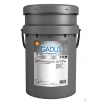 https://perm.phoenixoil.ru/katalog/smazki/shell-gadus-s5-v42p-2-5-18kg