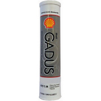 https://perm.phoenixoil.ru/katalog/smazki/shell-gadus-s5-v42p-2-5-038kg