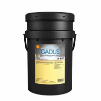 https://perm.phoenixoil.ru/katalog/smazki/shell-gadus-s2-v220-0-18kg