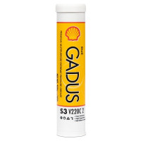 https://perm.phoenixoil.ru/katalog/smazki/shell-gadus-s3-v220-c-2-04kg