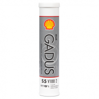 https://perm.phoenixoil.ru/katalog/smazki/shell-gadus-s5-v100-2-038kg