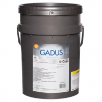 https://perm.phoenixoil.ru/katalog/smazki/shell-gadus-s5-v100-2