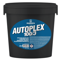 https://perm.phoenixoil.ru/katalog/smazki/nestro-autoplex-100-3-18kg