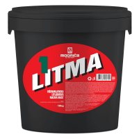 https://perm.phoenixoil.ru/katalog/smazki/nestro-litma-1-18kg