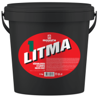 https://perm.phoenixoil.ru/katalog/smazki/nestro-litma-1-3kg