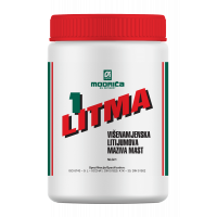 https://perm.phoenixoil.ru/katalog/smazki/nestro-litma-1-0-85kg