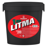 https://perm.phoenixoil.ru/katalog/smazki/litma-1-ep-18kg