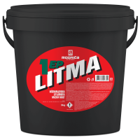 https://perm.phoenixoil.ru/katalog/smazki/nestro-litma-1-ep-3kg