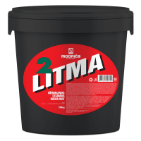 https://perm.phoenixoil.ru/katalog/smazki/nestro-litma-2-18kg