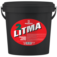 https://perm.phoenixoil.ru/katalog/smazki/nestro-litma-2-3kg