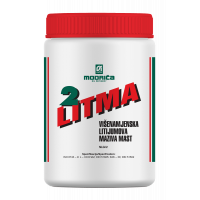 https://perm.phoenixoil.ru/katalog/smazki/nestro-litma-2-0-85kg