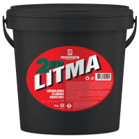 https://perm.phoenixoil.ru/katalog/smazki/nestro-litma-2-ep-3kg