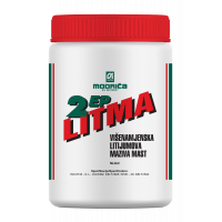 https://perm.phoenixoil.ru/katalog/smazki/nestro-litma-2-ep-0-85kg