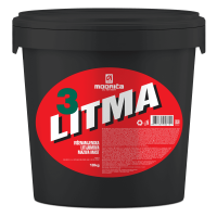 https://perm.phoenixoil.ru/katalog/smazki/nestro-litma-3-18kg