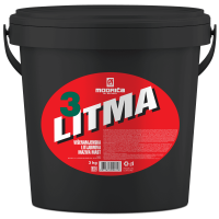 https://perm.phoenixoil.ru/katalog/smazki/nestro-litma-3-3kg