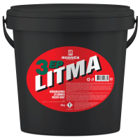 https://perm.phoenixoil.ru/katalog/smazki/nestro-litma-3-ep-3kg