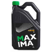 https://perm.phoenixoil.ru/katalog/motornoe-maslo/maxima-e9-sae-10w-40-4l