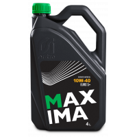 https://perm.phoenixoil.ru/katalog/motornoe-maslo/maxima-euro-5--10w-40-4l