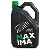 https://perm.phoenixoil.ru/katalog/motornoe-maslo/maxima-hc-prestige-xld-10w-40-4l