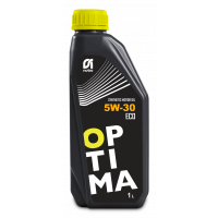 https://perm.phoenixoil.ru/katalog/motornoe-maslo/optima-eco-5w-30-1l