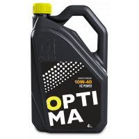 https://perm.phoenixoil.ru/katalog/motornoe-maslo/optima-hc-power-10w-40-4l