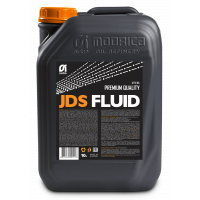 https://perm.phoenixoil.ru/katalog/transimissionnoe-maslo/jds-fluid-10l