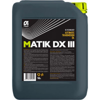 https://perm.phoenixoil.ru/katalog/transimissionnoe-maslo/matik-dx-iii-10l