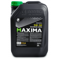 https://perm.phoenixoil.ru/katalog/motornoe-maslo/maxima-magnum-xhpd-5w-30-20l