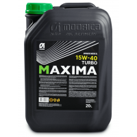 https://perm.phoenixoil.ru/katalog/motornoe-maslo/maxima-turbo-sae-15w-40-20l