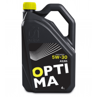 https://perm.phoenixoil.ru/katalog/motornoe-maslo/nestro-optima-a5-b5-sae-5w-30-4l