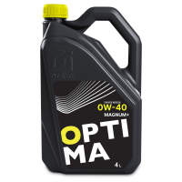 https://perm.phoenixoil.ru/katalog/motornoe-maslo/nestro-optima-magnum-plus-sae-0w-40-4l