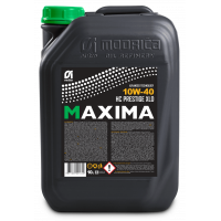 https://perm.phoenixoil.ru/katalog/motornoe-maslo/maxima-hc-prestige-xld-10w-40-10l