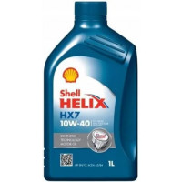 https://perm.phoenixoil.ru/katalog/motornoe-maslo/shell-helix-hx7-10w-40-1l