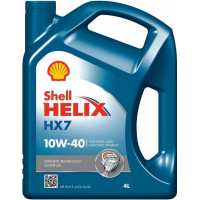 https://perm.phoenixoil.ru/katalog/motornoe-maslo/shell-helix-hx7-10w-40-4l