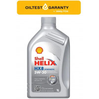 https://perm.phoenixoil.ru/katalog/motornoe-maslo/shell-helix-hx8-5w-30-1l