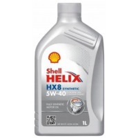 https://perm.phoenixoil.ru/katalog/motornoe-maslo/shell-helix-hx8-5w-40-1l