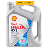 https://perm.phoenixoil.ru/katalog/motornoe-maslo/shell-helix-hx8-5w-40-4l