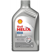 https://perm.phoenixoil.ru/katalog/motornoe-maslo/shell-helix-hx8-ect-5w-30