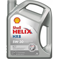 https://perm.phoenixoil.ru/katalog/motornoe-maslo/shell-helix-hx8-ect-5w-30-5l