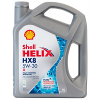 https://perm.phoenixoil.ru/katalog/motornoe-maslo/shell-helix-hx8-x-5w-30-4l