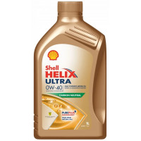 https://perm.phoenixoil.ru/katalog/motornoe-maslo/shell-helix-ultra-0w-40-1l