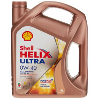 https://perm.phoenixoil.ru/katalog/motornoe-maslo/shell-helix-ultra-0w-40-4l