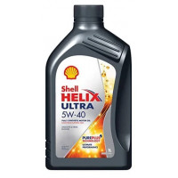 https://perm.phoenixoil.ru/katalog/motornoe-maslo/shell-helix-ultra-5w-40-1l