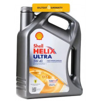 https://perm.phoenixoil.ru/katalog/motornoe-maslo/shell-helix-ultra-5w-40-4l