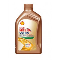 https://perm.phoenixoil.ru/katalog/motornoe-maslo/shell-helix-ultra-ect-c2-c3-0w-30-1l