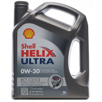 https://perm.phoenixoil.ru/katalog/motornoe-maslo/shell-helix-ultra-ect-c2-c3-0w-30-5l