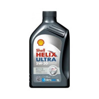 https://perm.phoenixoil.ru/katalog/motornoe-maslo/shell-helix-ultra-ect-c3-5w-30-1l