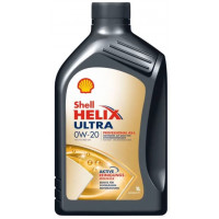 https://perm.phoenixoil.ru/katalog/motornoe-maslo/shell-helix-ultra-professional-as-l-0w-20-1l